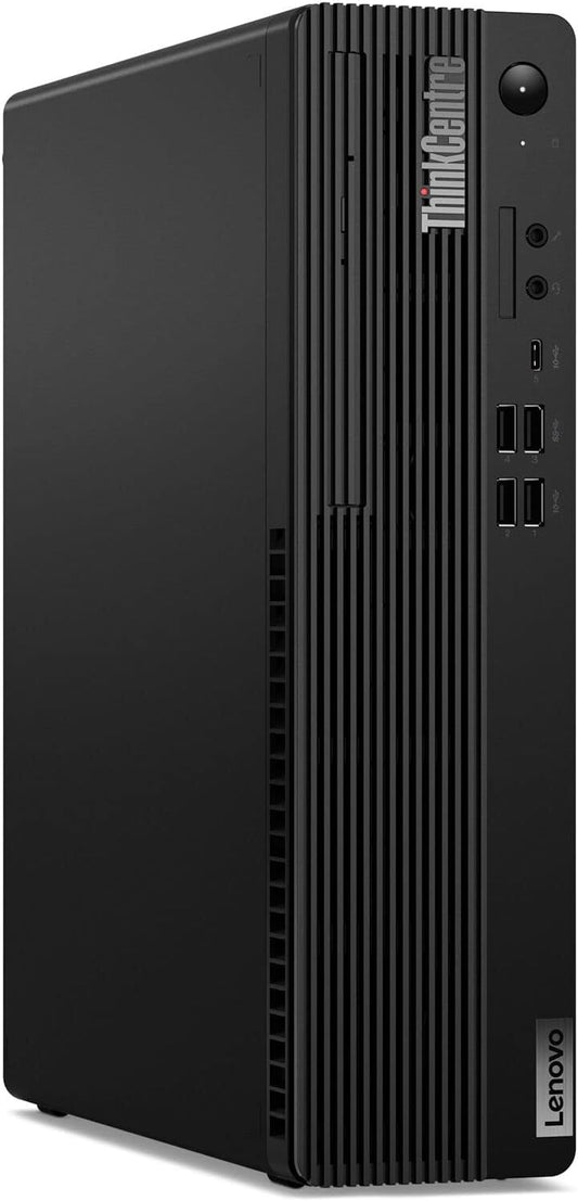 PC Lenovo ThinkCentre M80s Gen 3 SFF/ Core i7-12700/ RAM 16GB/ SSD 512GB/ W11P