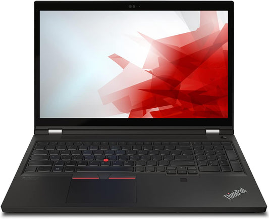 Laptop Lenovo Workstation ThinkPad P15 Gen 2, Intel Core i7-11800H 2.6 GHz, RAM 16GB, SSD 512GB, Video 4GB NVIDIA Quadro T1200, LED 15.6" Full HD 100% sRGB, Windows 10 Pro