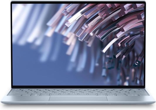 Laptop Dell XPS 13 9315 Ultrabook, Core i7-1250U Hasta 4.7 GHz, RAM 16GB, SSD 512GB, LED 13.4" FHD+, Peso 1,17 Kg, Windows 11 Home (Premium)