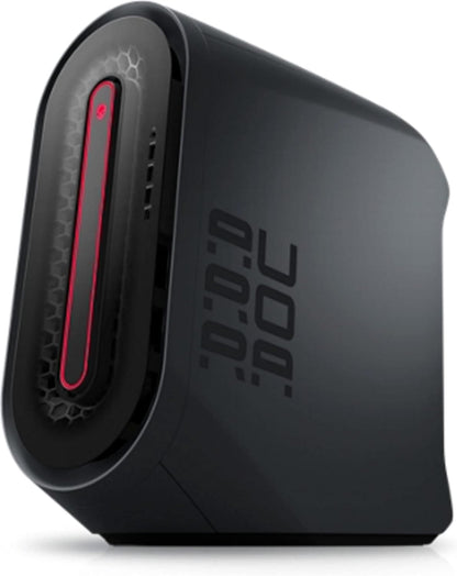 PC Dell Alienware Aurora R14 Gaming, AMD Ryzen 7 5800 Hasta 4.6 GHz/ RAM 32GB/ SSD 1TB/ 16GB NVIDIA RXT 5060Ti/ Windows 11 Home