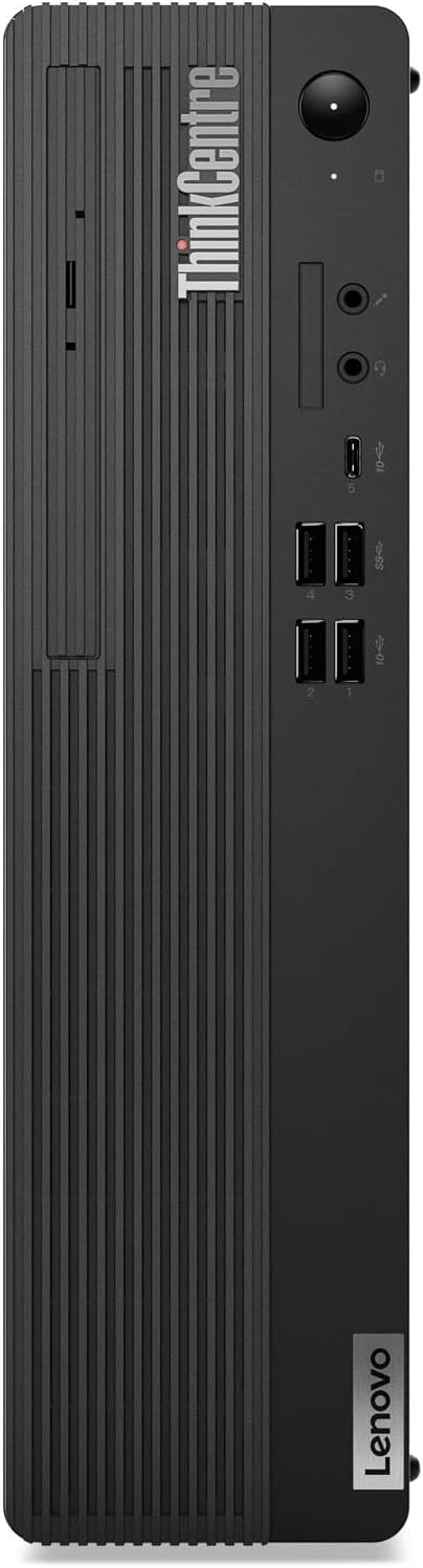 PC Lenovo ThinkCentre M80s Gen 3 SFF/ Core i7-12700/ RAM 16GB/ SSD 512GB/ W11P