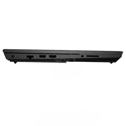 Laptop HP Omen 15-EK1013 Gaming, Intel Core i7-10750H Hasta 5.0 GHz, RAM 16GB, SSD 1TB, 8GB NVIDIA GeForce RTX 3070, LED 15.6" FHD a 300Hz, Windows 11 Pro