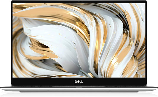 Laptop Dell XPS 13 9305 Ultrabook, Intel Core i5-1135G7 EVO Hasta 4.2 GHz, RAM 8GB, SSD 512GB, LED 13.3" Full HD InfinityEdge, 1.16 Kg, Windows 11 Pro