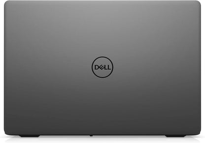 Laptop Dell Inspiron 15 3505 Touch, AMD Ryzen 5 3450U Hasta 3.5 GHz, RAM 16GB, SSD 512 GB, LED 15.6" Full HD Touch, Windows 10 Home