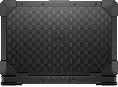Laptop Dell Latitude 14 5430 Rugged Touch, Intel Core i5-1135G7 2.4 GHz, RAM 32GB, SSD 1TB, Intel Iris X, LED 14" FHD Touch, Windows 11 Pro