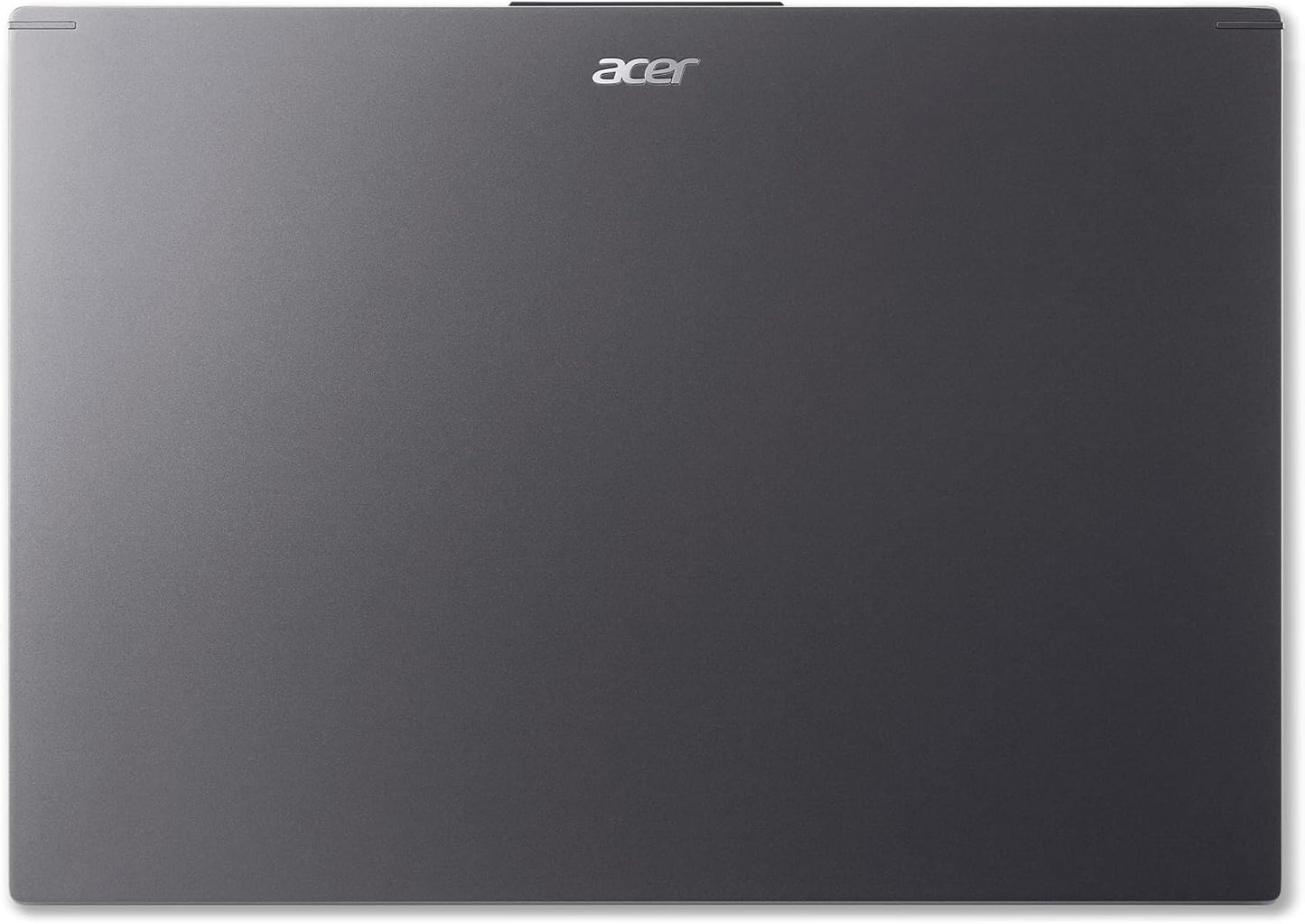 Laptop Acer Aspire 15 A15-51M, Core i9-13900H Hasta 5,4, RAM 16GB, SSD 512GB, LED 15.6" FHD, Windows 11 Pro