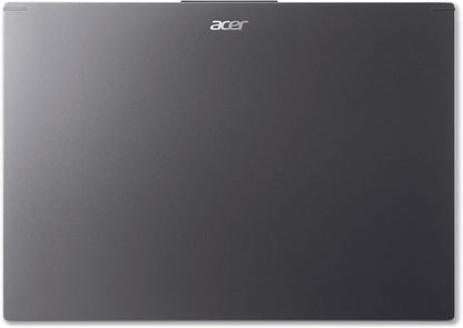 Laptop Acer Aspire 15 A15-51M, Core i9-13900H Hasta 5,4, RAM 16GB, SSD 512GB, LED 15.6" FHD, Windows 11 Pro