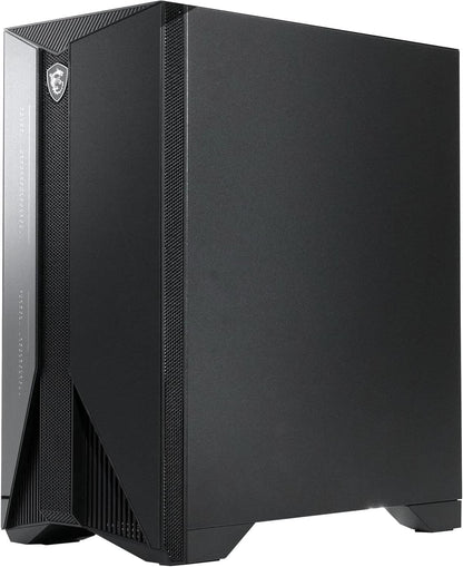 PC MSI Aegis RS 13NUG Gaming, Intel Core i7-13700KF Hasta 5.4 GHz, RAM 128GB, SSD 2TB, 16GB NVIDIA RTX 4080, Water Cooling, 750W, Windows 11 Pro