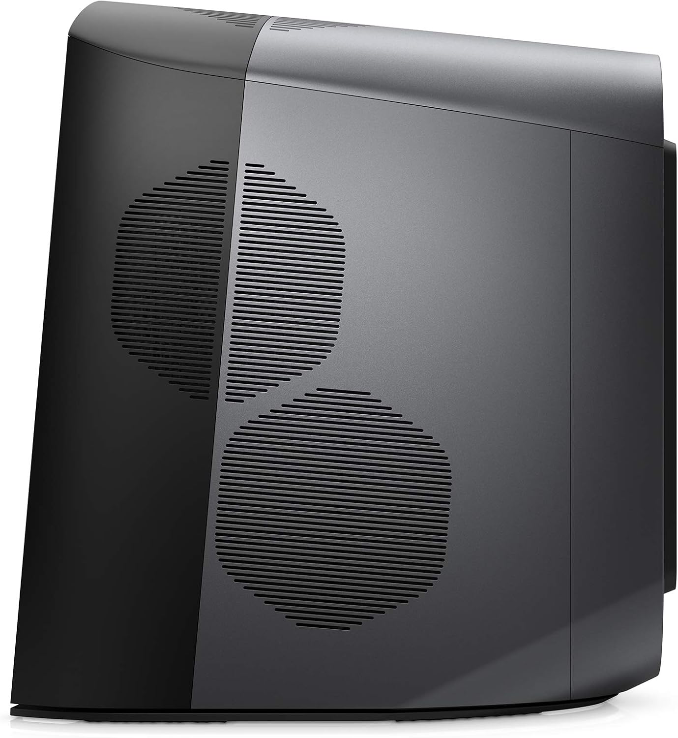 PC Dell Alienware Aurora R10 Special Edition, Ryzen 7 5800/ RAM 32GB/ SSD 1TB/ 16GB NVIDIA RTX 5060Ti/ Fuente 1000W/ Water Cooling/ W11H