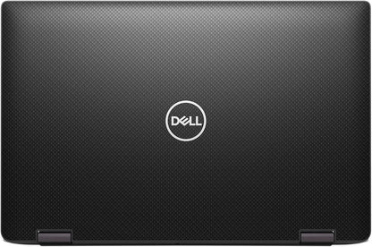 Laptop Dell Latitude 7430, Intel Core i7-1265U Hasta 3.6GHz, RAM 16GB, SSD 512GB, LED 14" Full HD, Windows 11 Pro, Peso 1.2 Kg (PREMIUM)