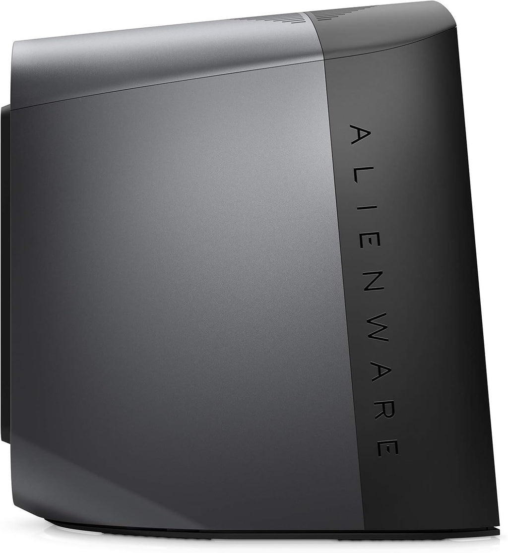 PC Dell Alienware Aurora R10 Special Edition, Ryzen 7 5800/ RAM 32GB/ SSD 1TB/ 16GB NVIDIA RTX 5060Ti/ Fuente 1000W/ Water Cooling/ W11H