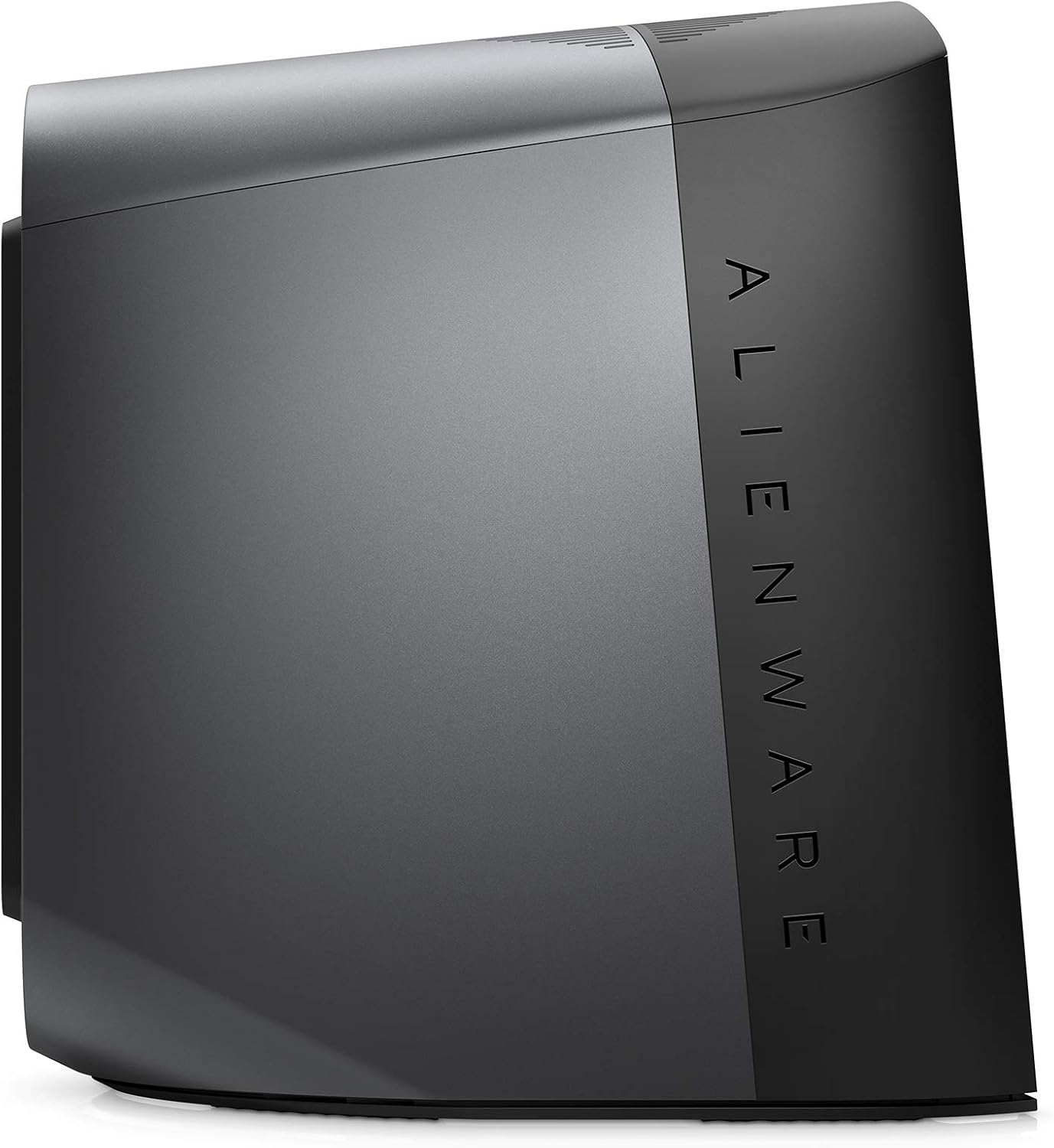 PC Dell Alienware Aurora R10 Special Edition, Ryzen 7 5800/ RAM 32GB/ SSD 1TB/ 16GB NVIDIA RTX 5060Ti/ Fuente 1000W/ Water Cooling/ W11H