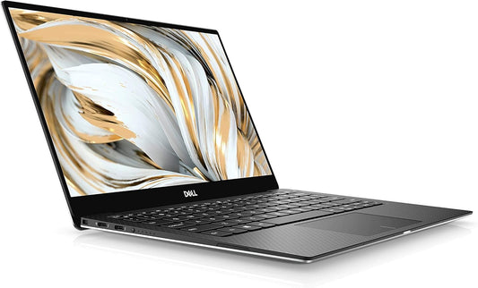 Laptop Dell XPS 13 9305 Ultrabook, Intel Core i5-1135G7 EVO Hasta 4.2 GHz, RAM 8GB, SSD 512GB, LED 13.3" Full HD InfinityEdge, 1.16 Kg, Windows 11 Pro