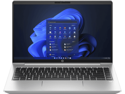 Laptop HP Probook 440 G10, Intel Core i7-1355U Hasta 5.0 GHz, RAM 16GB, SSD 512GB, LED 14" FHD, Windows 11 Pro