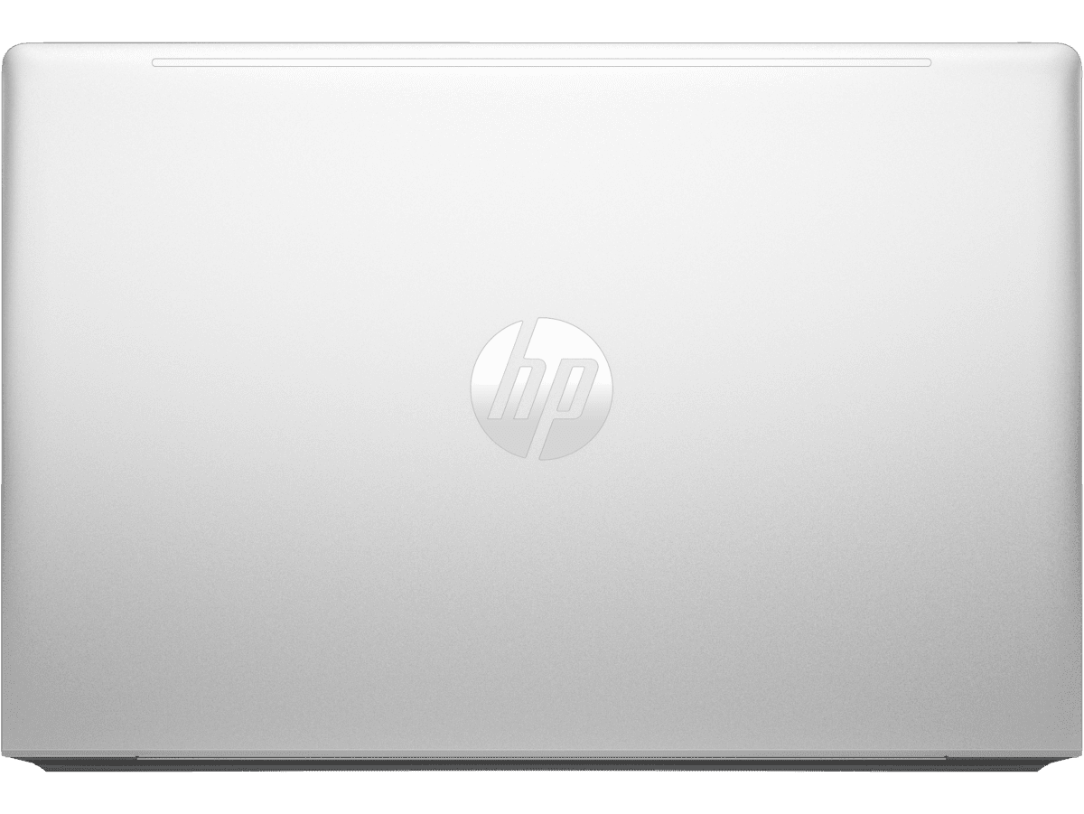 Laptop HP Probook 440 G10, Intel Core i7-1355U Hasta 5.0 GHz, RAM 16GB, SSD 512GB, LED 14" FHD, Windows 11 Pro
