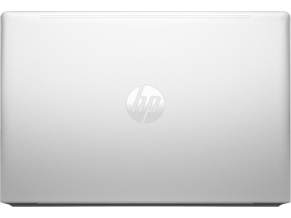 Laptop HP Probook 440 G10, Intel Core i7-1355U Hasta 5.0 GHz, RAM 16GB, SSD 512GB, LED 14" FHD, Windows 11 Pro