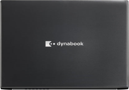Laptop Toshiba Dynabook Portege A30-G, Intel Celeron 5205U/ RAM 8GB/ SSD 128GB/ 13.3" FHD/ W11P