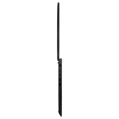 Laptop Lenovo ThinkPad L16 Gen 1, Core Ultra 7 155U Hasta 4.8 GHz, RAM 16GB, SSD 1TB, 16" WUXGA, Windows 11 Pro