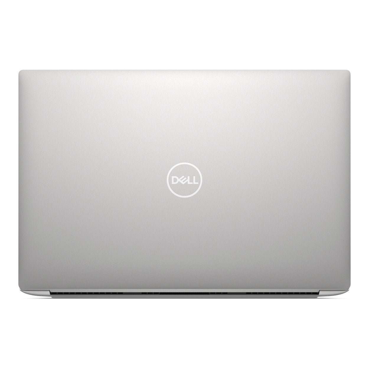 Laptop Dell XPS 16 9640, Core Ultra 7 155H Hasta 4.8 GHz, RAM 16GB, SSD 1TB, Video 6GB NVIDIA GeForce RTX 4050, 16.3" WUXGA, Windows 11 Home