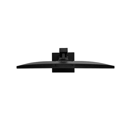 Monitor Advance Pivot ADV-2450S, 23.8" LED Full HD (1920x1080) a 100 Hz, HDMI, DisplayPort, Base Regulable, Pivot 90°, Altavoces integrados de 2W
