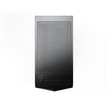 PC MSI Aegis R 10SD Enforcer Gaming, Intel Core i7-10700F 2.9 GHz, RAM 32GB, SSD 1TB, Video 8GB NVIDIA RTX 4060, Wi-Fi, BT, Windows 11 Pro