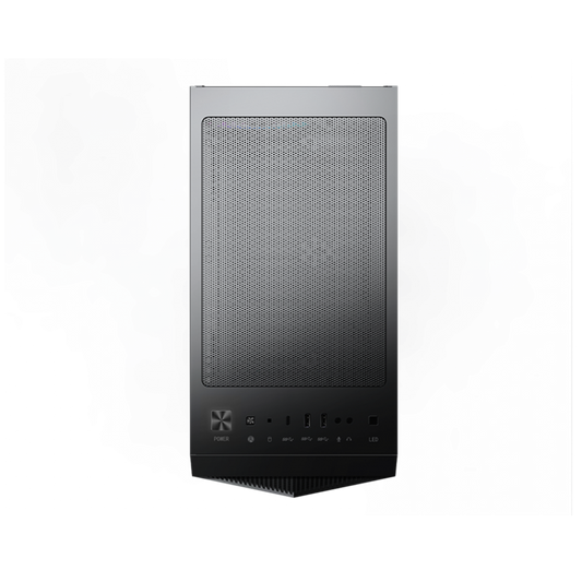 PC MSI Aegis R 10SD Enforcer Gaming, Intel Core i7-10700F 2.9 GHz, RAM 32GB, SSD 1TB, Video 8GB NVIDIA RTX 4060, Wi-Fi, BT, Windows 11 Pro
