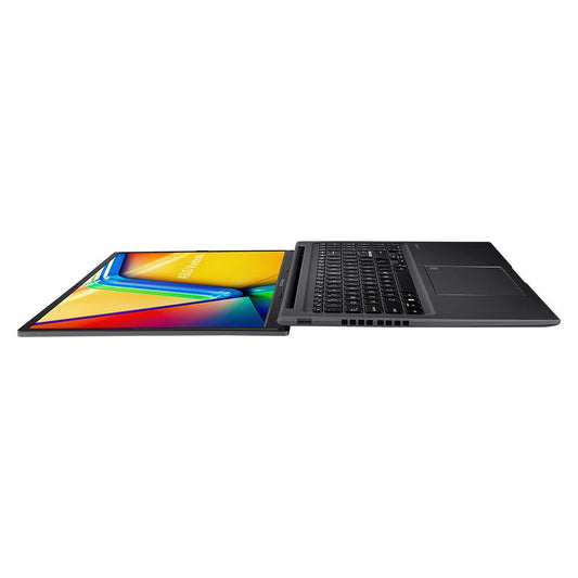 Laptop Asus Vivobook 16 (X1605VA), Intel Core i9-13900H Hasta 5.4GHz, RAM 40GB, SSD 1TB, LED 16" WUXGA IPS, Wi-Fi, Bluetooth, Win 11 Pro