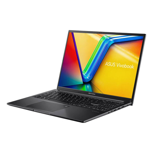 Laptop Asus Vivobook 16 (X1605VA), Intel Core i9-13900H Hasta 5.4GHz, RAM 40GB, SSD 1TB, LED 16" WUXGA IPS, Wi-Fi, Bluetooth, Win 11 Pro