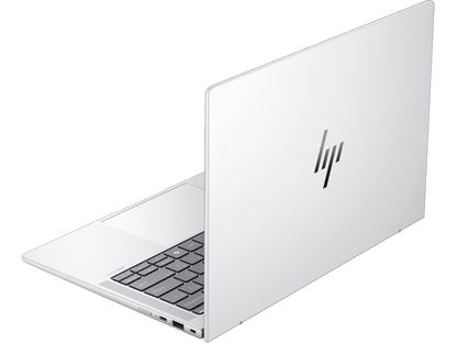 Laptop HP EliteBook 1040 G11, Ultra 7 155H Hasta 4.8 GHz, RAM 32GB, SSD 1TB, LED 14" WUXGA Táctil, 1,18 Kg Peso, Windows 11 Pro