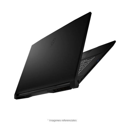 Laptop MSI WorkStation WF76-11UP, Intel Core i7-11800H 2.3 GHz, RAM 32GB, SSD 1TB, Video 4GB NVIDIA Quadro T1200, LED 17.3" Full HD, 100% sRGB, Windows 11 Pro
