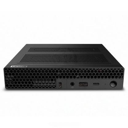 PC All-in-One Workstation Lenovo ThinkStation P330 Modular, Intel Core i9-9900T Hasta 4.4 GHz, RAM 16GB, SSD 1TB, 2 GB NVIDIA Quadro P620, Pantalla 23.8'', Windows 10 Pro