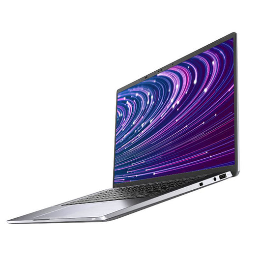 Convertible Dell Latitude 9520 2-en-1, Intel Core i5-1135G7 Hasta 4.2 GHz, RAM 8GB, SSD 256GB, LED 15.6" Full HD, Táctil, Windows 11 Pro