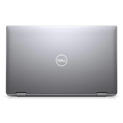 Convertible Dell Latitude 9520 2-en-1, Intel Core i5-1135G7 Hasta 4.2 GHz, RAM 8GB, SSD 256GB, LED 15.6" Full HD, Táctil, Windows 11 Pro