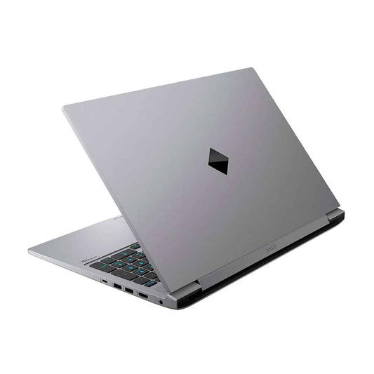 Laptop HP Omen 16-AE007 Gaming, Intel Core i7-14700HX Hasta 5.5 GHz, RAM 16GB, SSD 1TB, 8GB NVIDIA GeForce NVIDIA RTX 4070, LED 16.1" WUXGA a 144Hz, Windows 11 Home