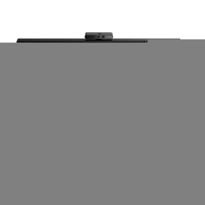 PC Lenovo Todo en Uno ThinkCentre M70A Gen 3, Intel Core i7-12700 Hasta 4.9 GHz, RAM 16GB, SSD 1TB, LED 21.5" Full HD, DVD-RW, Windows 11 Pro