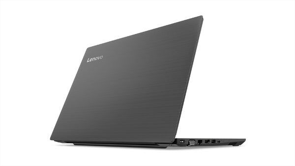 Laptop Lenovo V330-14IKB, Intel Core i7-8550U Hasta 4.0 GHz, RAM 8GB, SSD 256GB + HDD 1TB, Pantalla LED 14" HD, Windows 10 Pro SP