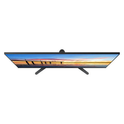 Monitor Samsung LS32B300NWNXGO, 32'' LED Full HD (1920x1080), 75 Hz, 8ms, HDMI, DisplayPort, AMD Radeon FreeSync, Montaje a pared