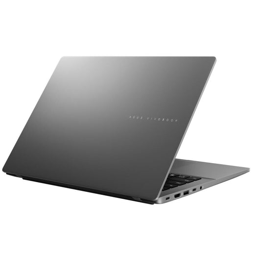 Laptop ASUS Vivobook S16 (M3607HA), AMD Ryzen 9-7940HS Hasta 5.2 GHz, RAM 16GB DDR5, SSD 1TB, LED 16" WUXGA