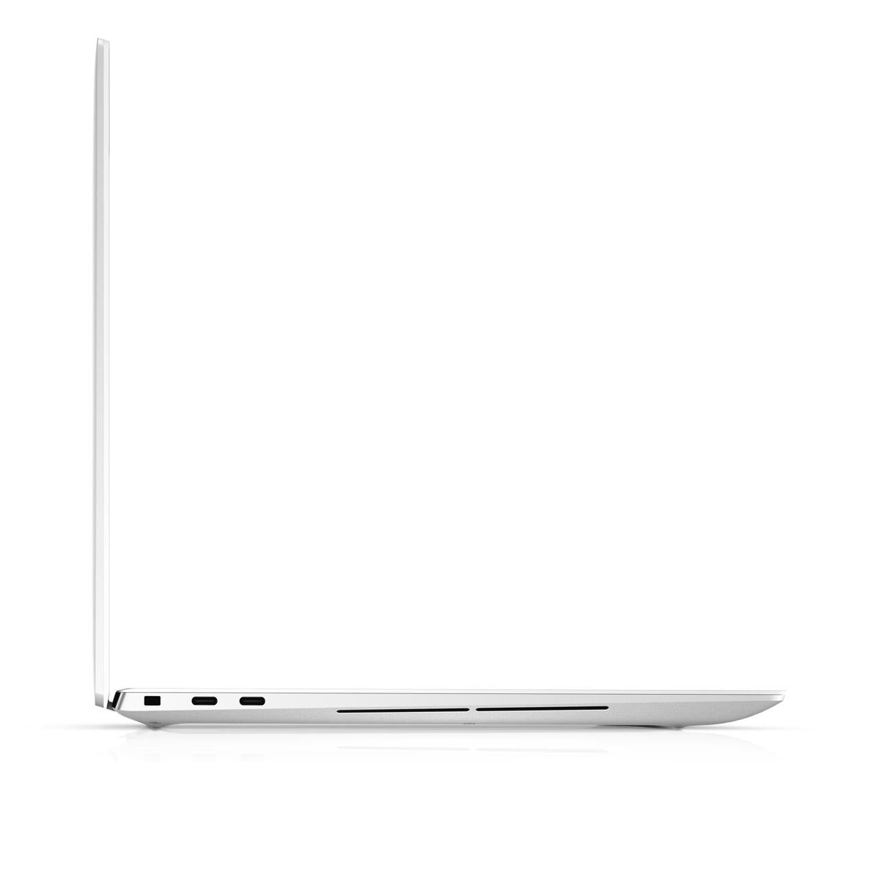 Laptop DELL XPS 15 9500 Touch, Intel Core i5-10300H Hasta 4.5 GHz, 16GB RAM, 1TB SSD, Pantalla 15.6” 4K UHD+ Touch AdobeRGB 100% - HDR 400 DolbyVision, Windows 11 Pro (Deluxe Laptop)