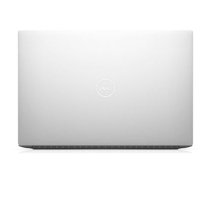 Laptop DELL XPS 15 9500 Touch, Intel Core i5-10300H Hasta 4.5 GHz, 16GB RAM, 1TB SSD, Pantalla 15.6” 4K UHD+ Touch AdobeRGB 100% - HDR 400 DolbyVision, Windows 11 Pro (Deluxe Laptop)
