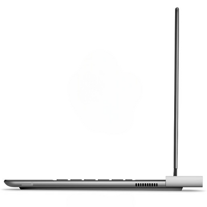 Laptop Dell Alienware X14 R2 Gaming, Intel Core i7-13620H/ RAM 16GB/ SSD 1TB/ 6GB NVIDIA GeForce RTX 4050/ 14" QHD+ a 165Hz/ W11H
