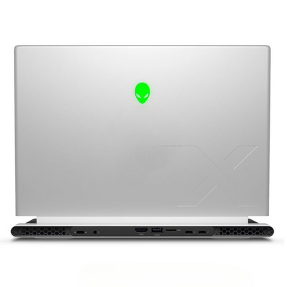 Laptop Dell Alienware X14 R2 Gaming, Intel Core i7-13620H/ RAM 16GB/ SSD 1TB/ 6GB NVIDIA GeForce RTX 4050/ 14" QHD+ a 165Hz/ W11H