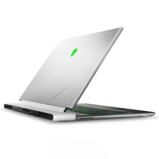 Laptop Dell Alienware X14 R2 Gaming, Intel Core i7-13620H/ RAM 16GB/ SSD 1TB/ 6GB NVIDIA GeForce RTX 4050/ 14" QHD+ a 165Hz/ W11H