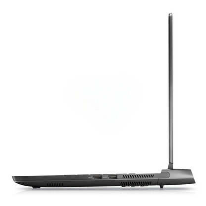 Laptop Dell Alienware M15 R7 Gaming, AMD Ryzen 7 6800H 3.2 GHz/ RAM 16GB/ SSD 1TB/ 6GB NVIDIA RTX 3060/ 15.6" FHD a 165Hz/ W11H