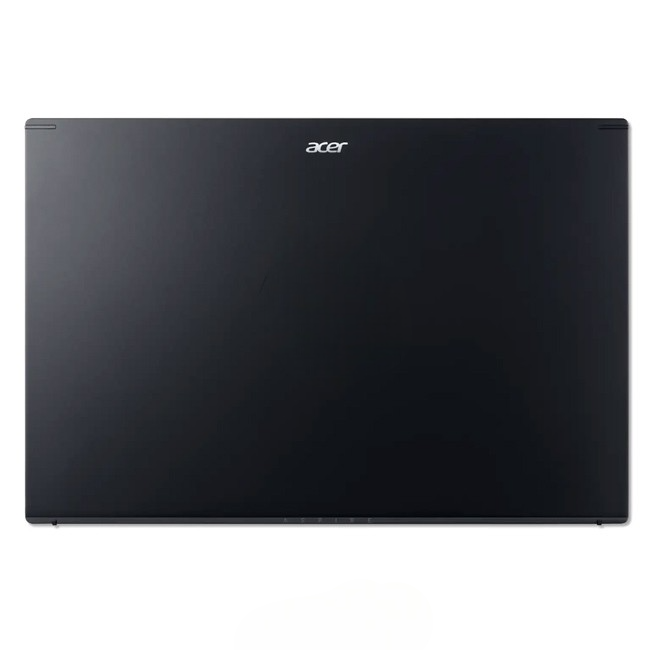 Laptop ACER Aspire 7 A715-51G, Intel Core i7-1260P 3.4 GHz, RAM 16GB, SSD 512GB, Video 4GB Nvidia RTX 3050Ti, LED 15.6" Full HD a 144Hz, Windows 11 Home