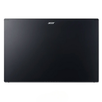 Laptop ACER Aspire 7 A715-51G, Intel Core i7-1260P 3.4 GHz, RAM 16GB, SSD 512GB, Video 4GB Nvidia RTX 3050Ti, LED 15.6" Full HD a 144Hz, Windows 11 Home