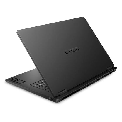Laptop HP OMEN 17-DB0009LA Gaming/ Ryzen 9 8945HS/ 32GB/ SSD 1TB/ 8GB NVIDIA RTX 4060/ 17.3" QHD/ W11H