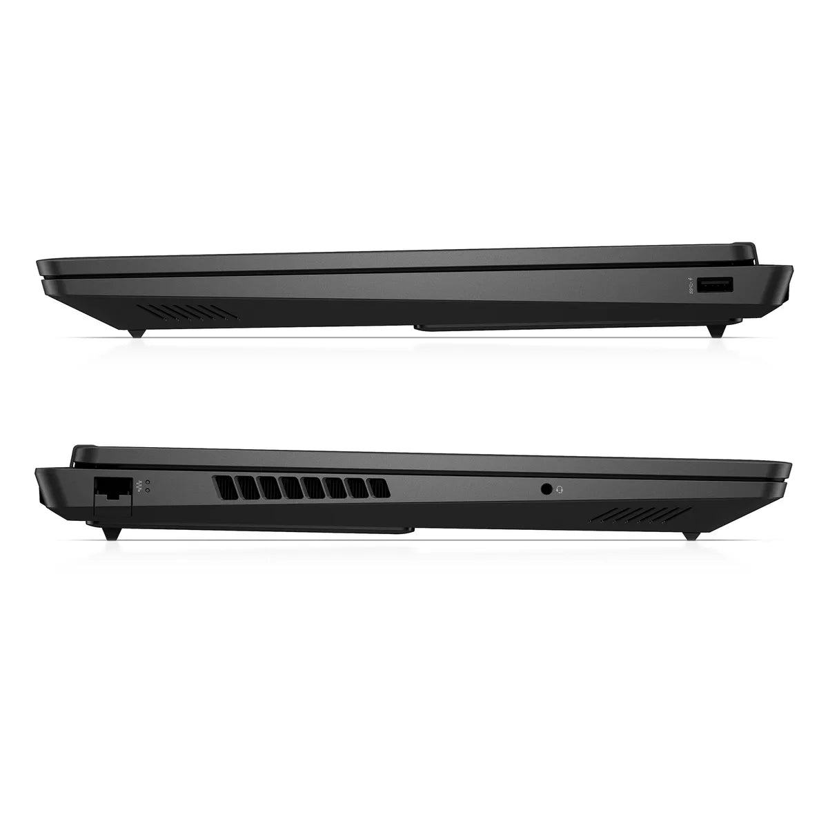 Laptop HP OMEN 17-DB0009LA Gaming/ Ryzen 9 8945HS/ 32GB/ SSD 1TB/ 8GB NVIDIA RTX 4060/ 17.3" QHD/ W11H