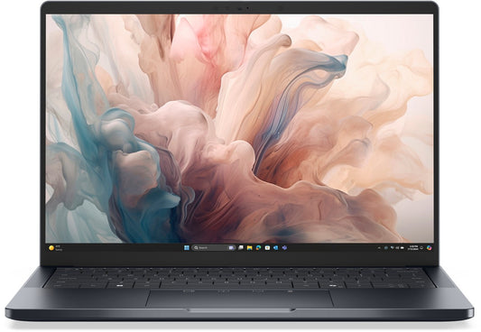 Laptop Dell Pro 14, Intel Core 5-120U Hasta 5.0, RAM 16GB, SSD 512 GB, LED 14" WUXGA, Windows 11 Pro