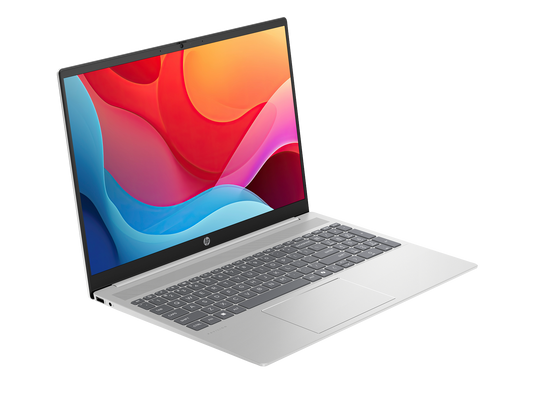 Laptop HP Pavilion 16-AG0070, AMD Ryzen 7 8840U Hasta 5.1 GHz, RAM 8GB, SSD 512GB, LED 16" WUXGA, Windows 11 Home